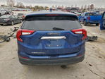 GMC Terrain 2022