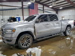RAM 1500 2020