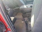 Ford Ranger 2003