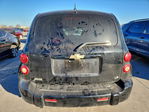 Chevrolet HHR 2008
