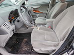 Toyota Corolla 2009