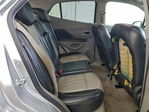 Buick Encore 2013
