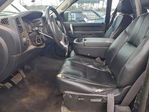Chevrolet Silverado 2012