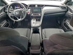 Honda Insight 2020
