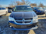 Dodge Caravan 2019