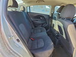 Kia Rio 2016