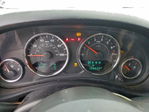 Jeep Wrangler 2015