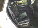 Acura MDX 2022