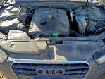Audi A5 2014