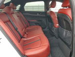 Kia K5 2024