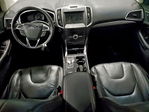 Ford Edge 2019