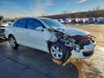 Volkswagen Jetta 2008
