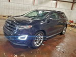 Ford Edge 2017