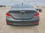 Genesis G70 2020