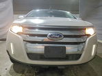 Ford Edge 2014