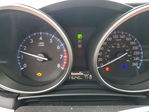Mazda 3 2012