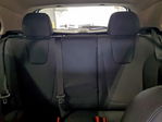 Buick Encore 2025