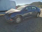 Chrysler Sebring 2007