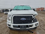 Ford F-150 2017