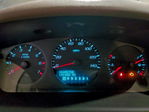 Chevrolet Impala 2006