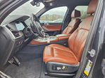 BMW X5 2019