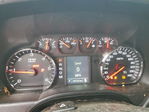 Chevrolet Silverado 2014