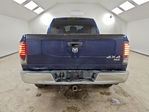 Dodge RAM 2006