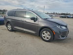 Chrysler Pacifica 2019