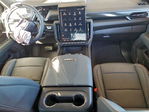 GMC Yukon 2026