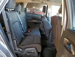 Dodge Journey 2015