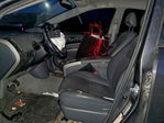 Toyota Prius 2008