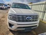 Ford Expedition 2019