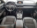 Mazda CX-5 2020