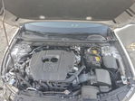 Mazda 3 2025