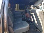 RAM 3500 2021