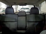 Subaru Forester 2011