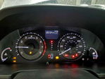 Honda Odyssey 2014