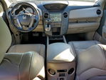 Honda Pilot 2010