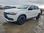 Mitsubishi Outlander 2017