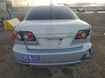 Mazda 6 2007