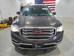 GMC Acadia 2018