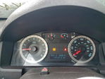 Ford Escape 2012