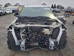 Ford Explorer 2025