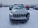 Jeep Cherokee 2014