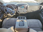 Chevrolet Silverado 2016