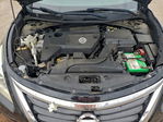 Nissan Altima 2013