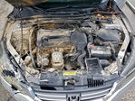 Honda Accord 2013