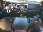 RAM 2500 2013
