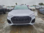 Audi Q5 2024