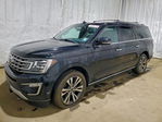 Ford Expedition 2020